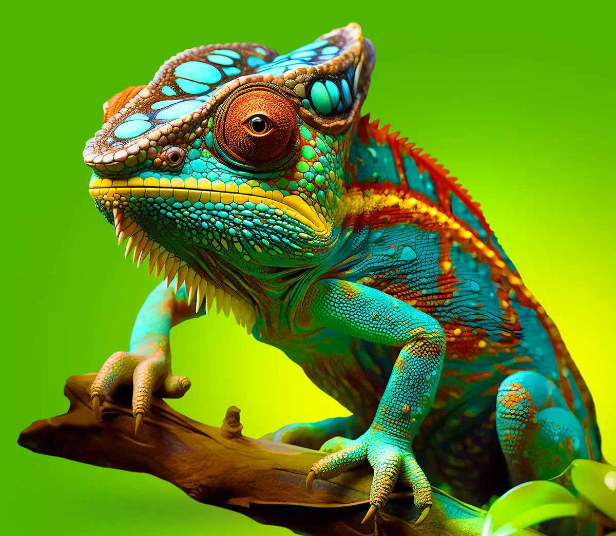 Wild animals Game Expansion Rummy Colony board game for family and kids created by Dorian Sarmasan a romanian games designer and creative director of Karpathic Brands