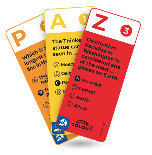 word-colony-expansion-cards-1