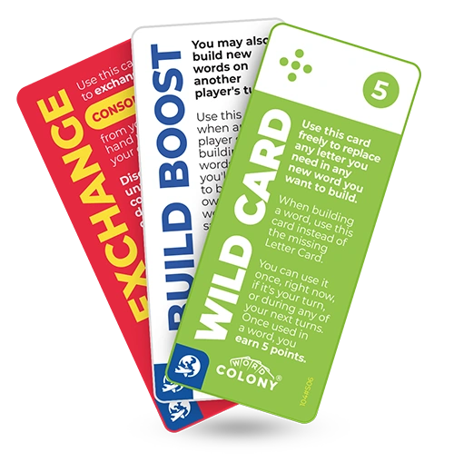 word-colony-expansion-cards-1